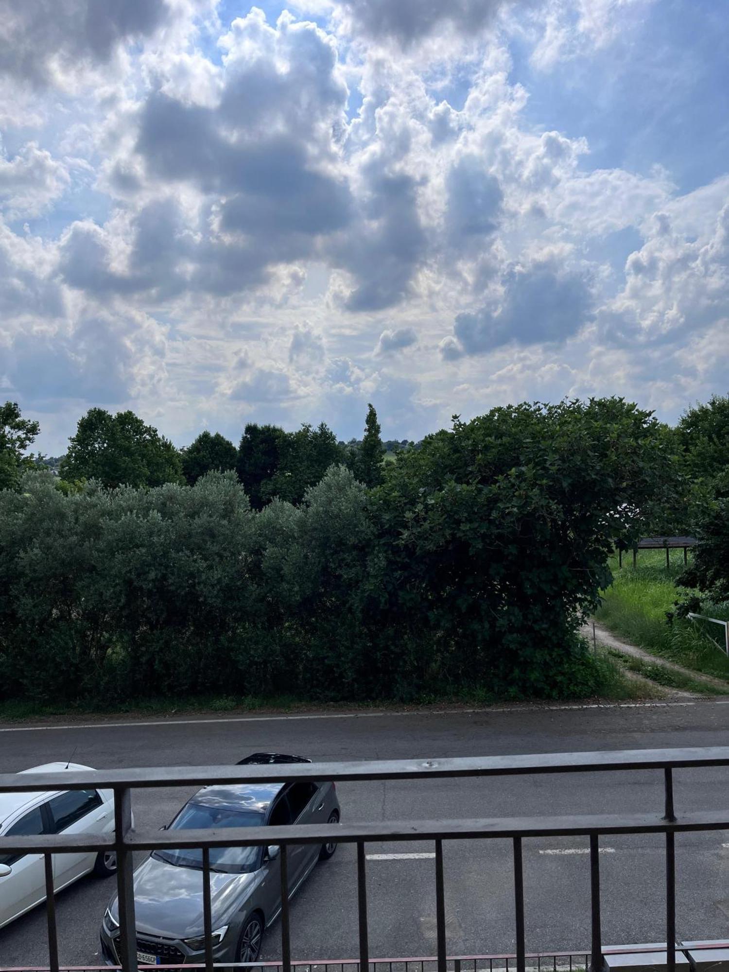 Appartamento Gaja Lonato del Garda Exterior foto