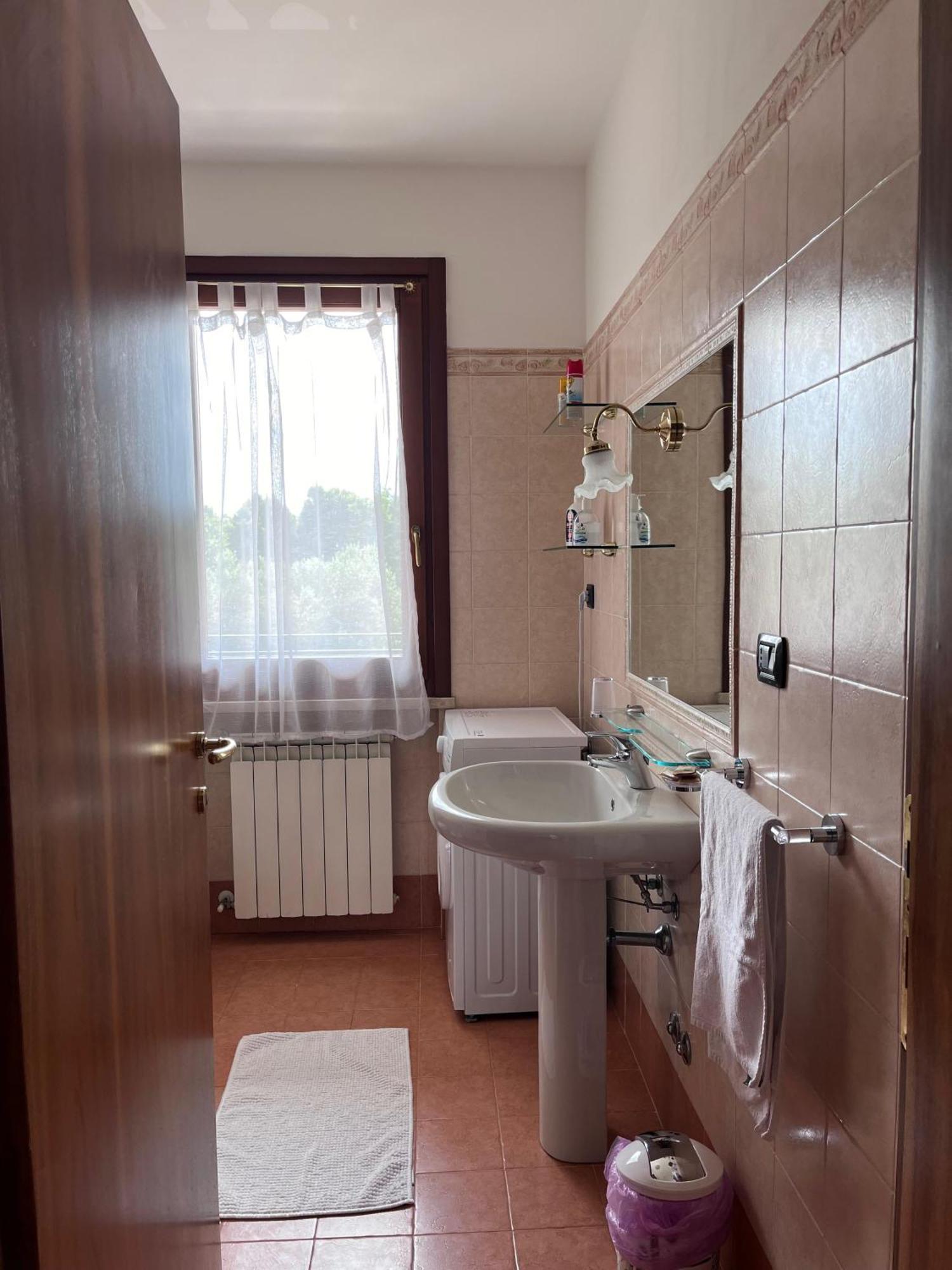 Appartamento Gaja Lonato del Garda Exterior foto